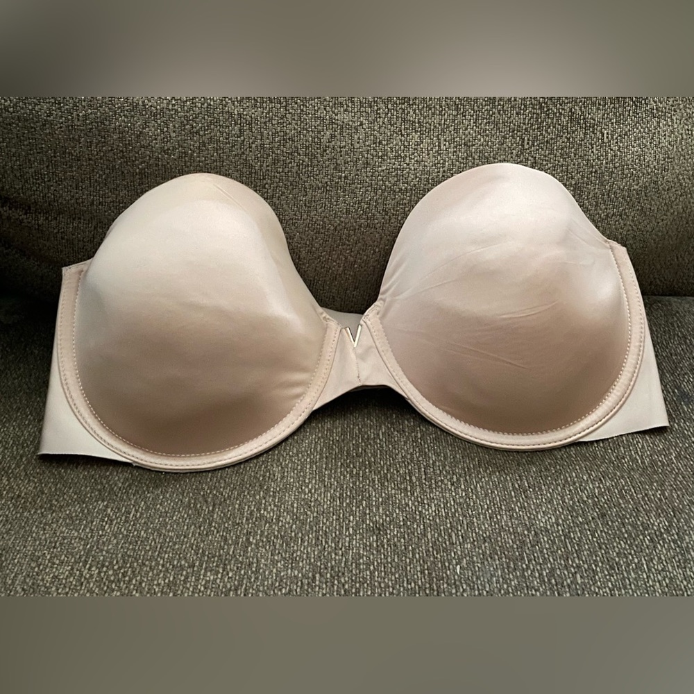 Victoria’s Secret bra